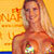 Miss Hawaiian Tropic 2002 photo - Duval Street, Key West